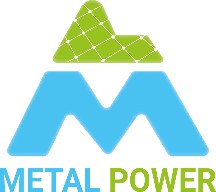 Metal POWER